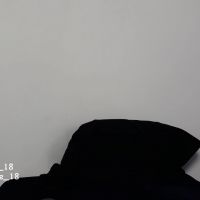 Princessjasmine_18