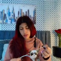 Cassie_bloom