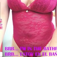 Liv_rosse
