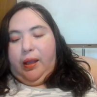 Cheyaalina