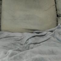 Kinkykortney