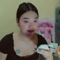 Tastefully_yours