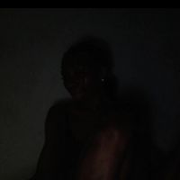 Ebonyxxbabe
