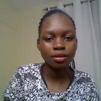 Fancy_gal