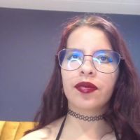 Juliawaine