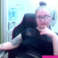 Jessystoune1