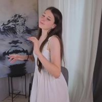 Liliancockey