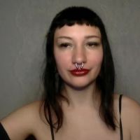 Rina_the_great