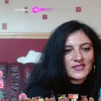 Goldgirl89763