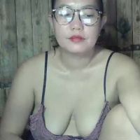 _grab_my_tits
