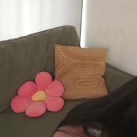 Noreenbeckey