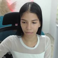 Valery_duarte