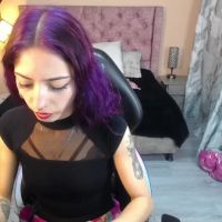 Scarllett_bdsm