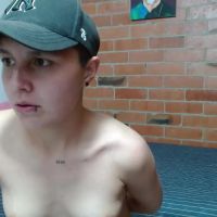 Veronicaelite16