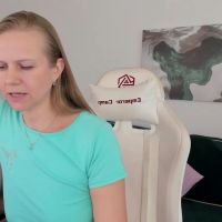 Eliza_wilsoon