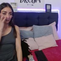 Hanna_grey2