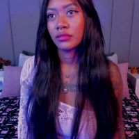 Julianamiller
