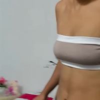 Nicol_jg