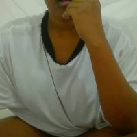 Notoy1