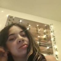Riahmars
