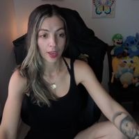 Milacoxx8819