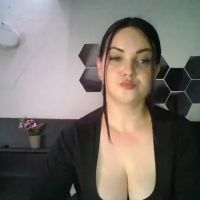 Annebellee69