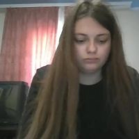 Nana_sky