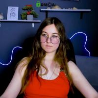 Lilith_diva