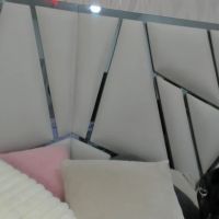 _aurora18