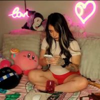 Stacycakesxo
