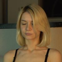 Cassie130505