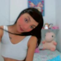 Candyplay21