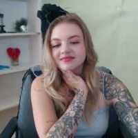 Juliacrazy_