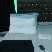 Dalila_22