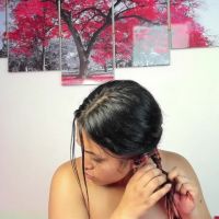 Mia_fierce