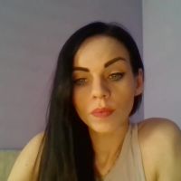Cassiexqueen