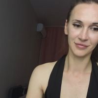 Mayaturners