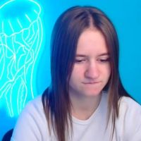 Dana_orchid_