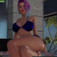 Mia_3dx