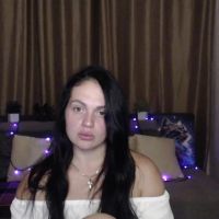 Anita_lovy000