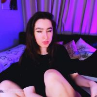 Lily_xbaby
