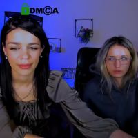 Crystal_monroe_
