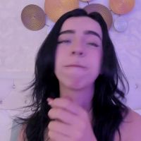 Cassie66_