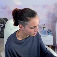 Sonya__bladee