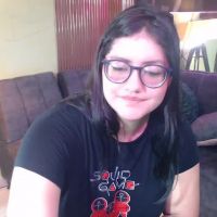 Tiny_prg