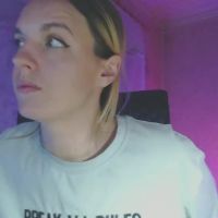 Babymuro4ka