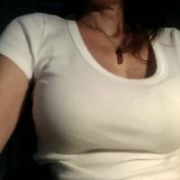 Cumm4heather