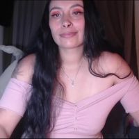 Salomefox2