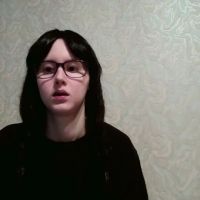 Jennyolset