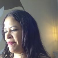 Brittanybrooks_